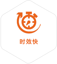 山亭到葡萄牙物流公司